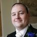 Mark Twining - Facebook