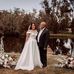 Mark Twining - Facebook