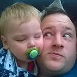 Mark Twining - @mark.twining - Instagram