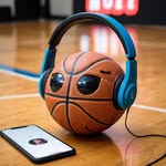 Mark Twining - @ballerpodclips - Instagram
