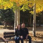Mark Twining - @twining.mark - Instagram