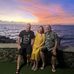 Mark Twining - Facebook