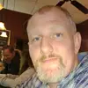 mark twining - @marktwining - TikTok