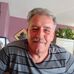 Mark Twining - Facebook