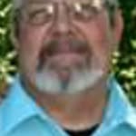 Mark Twining - @mark.twining.589 - Instagram