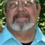 Mark Twining Sr. - @mark.twining.sr - Instagram