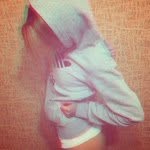 @marktwining - Instagram