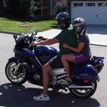 Mark Twitty - @marktwitty - Instagram
