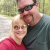 Mark Twitty - @mark.twitty - TikTok
