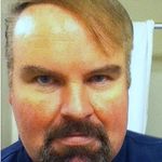 Mark Twitty - @lightshards - Instagram
