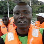 Twitty Mark Wasonga - @twittymark - Instagram