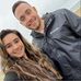 Mark Anthony - Facebook