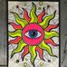 Mark Twohig - Facebook
