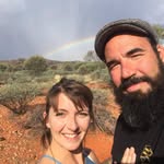 Mark Twohig - @mark.circus - Instagram