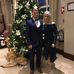 Mark Twohig - Facebook