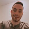 Mark Twohig - @marktwohig1 - TikTok