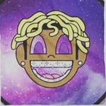 Mark Anthony Twyman Jr - @mark108savage - Instagram