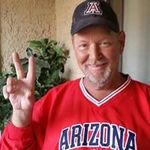 Mark Twyman - @marktwyman56 - Instagram