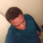 Mark Twyman - @mark.twyman.5 - Instagram