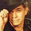 Mark Twyman - @marktwyman3 - TikTok