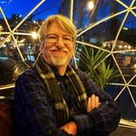 Mark Twyman - @_accessmark_ - Instagram