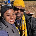Mark Twyman - @twymanmark - Instagram