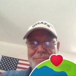 Mark Twyman - @mark_twyman47 - Instagram