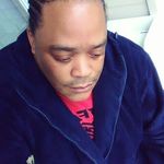 Mark Twyman - @twyman9479 - Instagram
