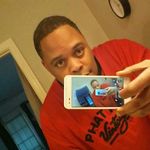 Mark Twyman - @mark.twyman.58 - Instagram