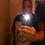 Mark Twyman - @mark.twyman - Instagram