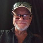 Mark Twyman - @broncoscrazy7 - Instagram