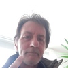 Mark Twyman - @2169966364 - TikTok