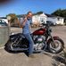 Mark Twyman - Facebook