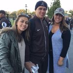 Mark Twyman - @mctboston - Instagram