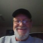 Mark Twyman - @mark76996 - Instagram
