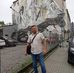 Marek Tyburski - Facebook