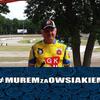 marektyburski627 - @marektyburski627 - TikTok