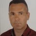 Mariusz Tyburski - Facebook