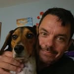 Mark Tyburski - @tyburski_mark - Instagram