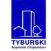 Mark Tyburski - Facebook