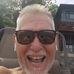 Mark Tyburski - Facebook