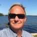 Mark Tyburski - Facebook