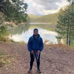 -chef - @marktyler_ - Instagram
