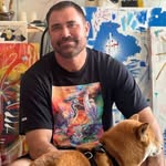 James Maxwell - @marktyler11174637 - Instagram