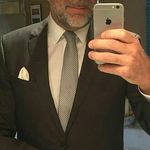 Mark - @mark_tyler.007 - Instagram