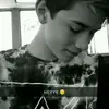 Mark  - @mark_tyler - TikTok