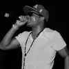 Mark Tyler588 - @marktyler22 - TikTok