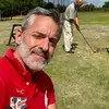Mark Tyler - @mark.tyler6 - TikTok