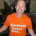 Mark Tyler - @marktyler048 - Instagram