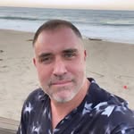 Mark Tyler - @marktyler882023 - Instagram